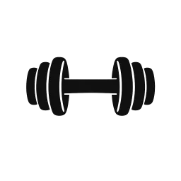I am fit
